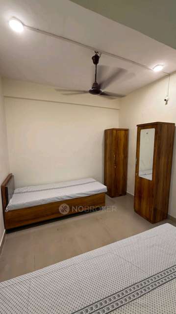 PG for Boys in Kothrud