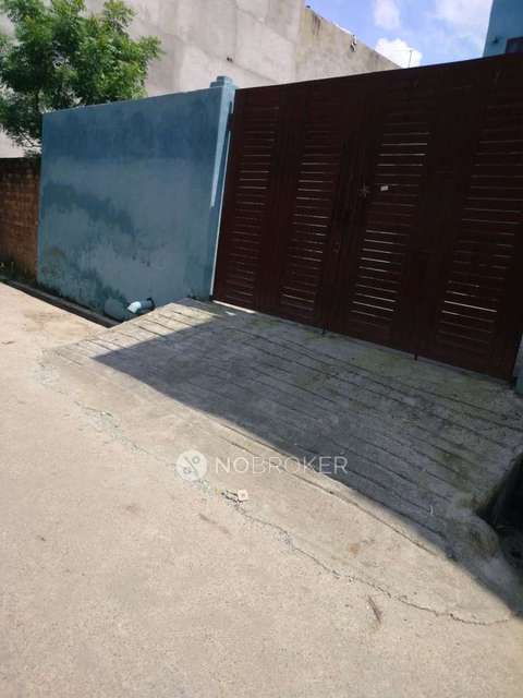 1 BHK Flat for Rent  In Najafgarh