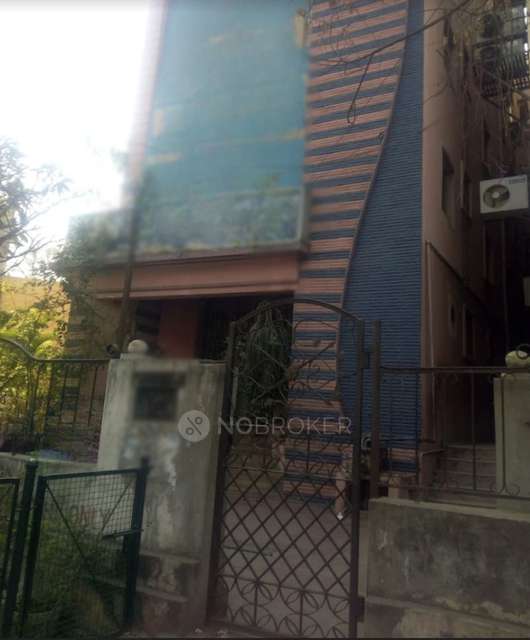 PG for Girls in Erragadda