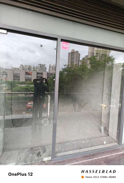 Shop in Sector 70, Gurgaon for Rent 