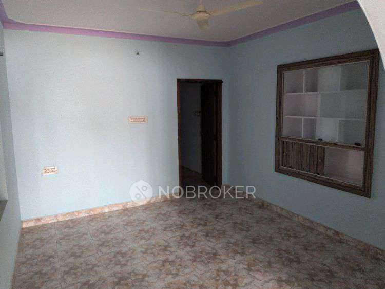 1 BHK House For Sale  In Mudhanna Layout