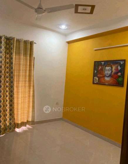 2 BHK House for Rent  In Om Vihar, Palam Vihar Extension