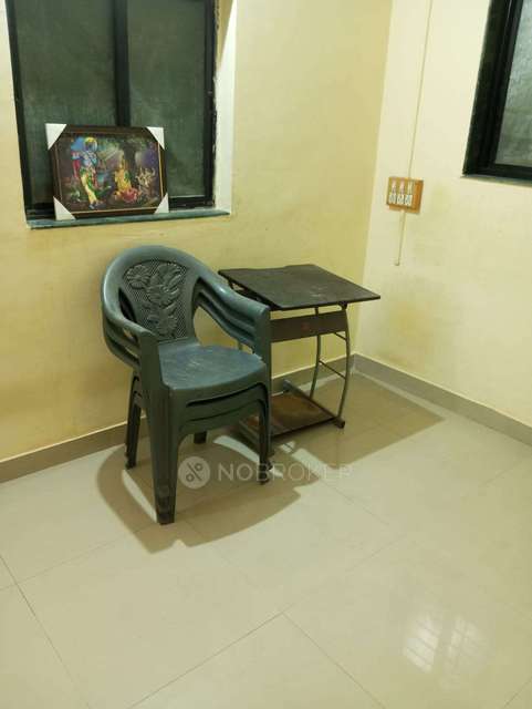 1 BHK House for Rent  In 21199, Gokhalenagar, Pune, Maharashtra 411016, India