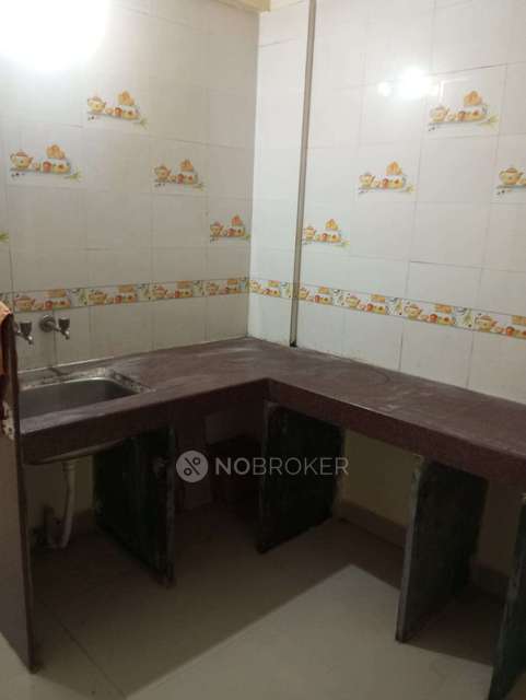 1 BHK House for Rent  In 21199, Gokhalenagar, Pune, Maharashtra 411016, India