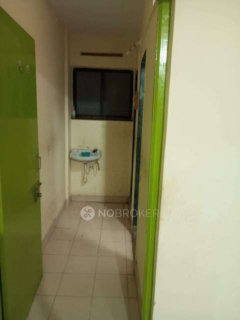 1 BHK House for Rent  In 21199, Gokhalenagar, Pune, Maharashtra 411016, India