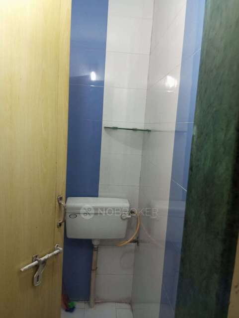 1 BHK House for Rent  In 21199, Gokhalenagar, Pune, Maharashtra 411016, India