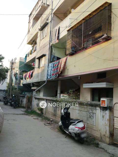 1 BHK House for Rent  In 21199, Gokhalenagar, Pune, Maharashtra 411016, India