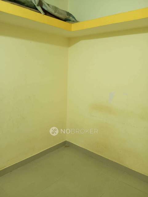 1 BHK House for Rent  In 21199, Gokhalenagar, Pune, Maharashtra 411016, India