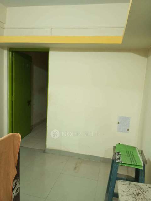 1 BHK House for Rent  In 21199, Gokhalenagar, Pune, Maharashtra 411016, India
