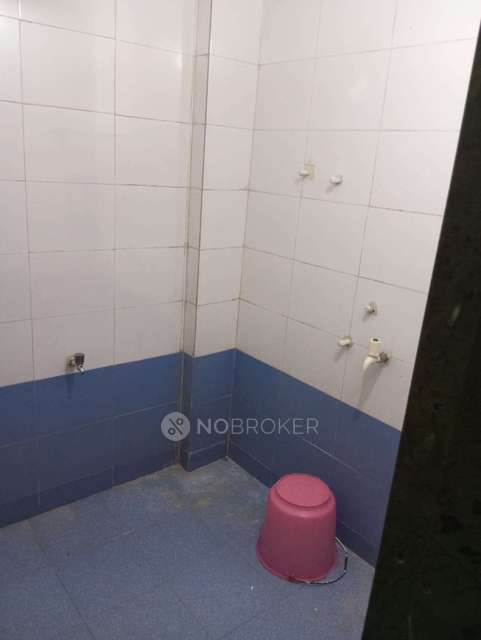 1 BHK House for Rent  In 21199, Gokhalenagar, Pune, Maharashtra 411016, India