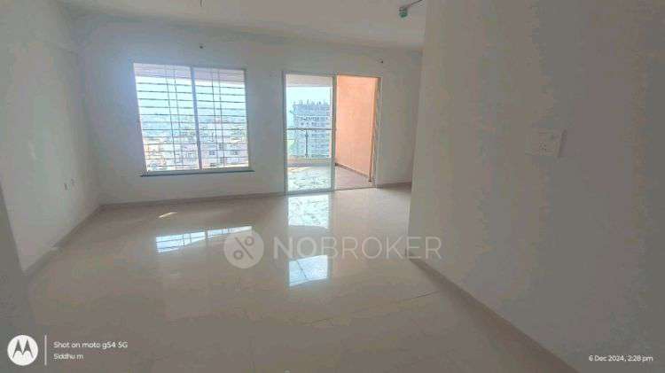 3 BHK Flat In Dynamic Grandeur Essentia for Rent  In Dynamic Realty Ventures, 110, Shree Siddhivinayak Meera, Undri, Pune, Maharashtra 411060, India