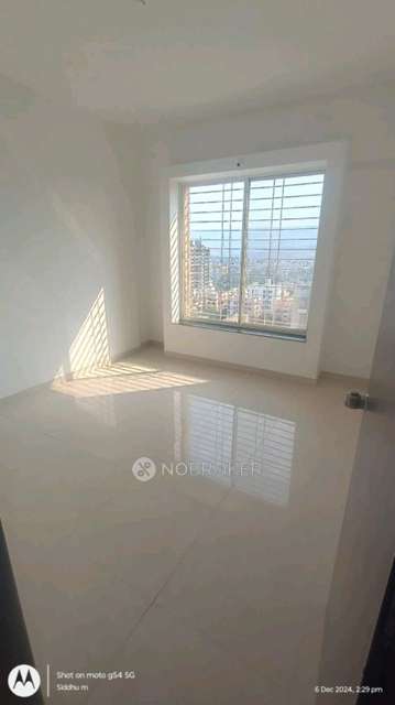 3 BHK Flat In Dynamic Grandeur Essentia for Rent  In Dynamic Realty Ventures, 110, Shree Siddhivinayak Meera, Undri, Pune, Maharashtra 411060, India