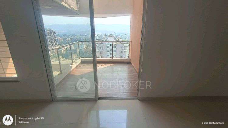 3 BHK Flat In Dynamic Grandeur Essentia for Rent  In Dynamic Realty Ventures, 110, Shree Siddhivinayak Meera, Undri, Pune, Maharashtra 411060, India