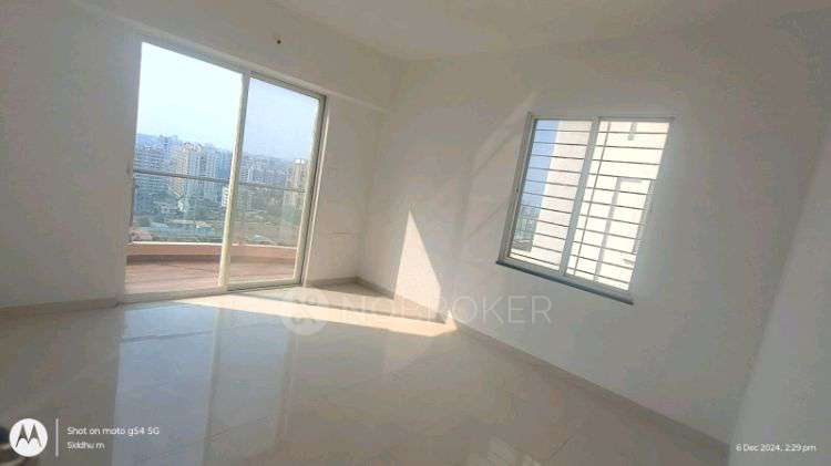 3 BHK Flat In Dynamic Grandeur Essentia for Rent  In Dynamic Realty Ventures, 110, Shree Siddhivinayak Meera, Undri, Pune, Maharashtra 411060, India