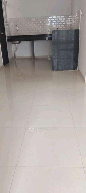 3 BHK Flat In Dynamic Grandeur Essentia for Rent  In Dynamic Realty Ventures, 110, Shree Siddhivinayak Meera, Undri, Pune, Maharashtra 411060, India