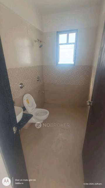 3 BHK Flat In Dynamic Grandeur Essentia for Rent  In Dynamic Realty Ventures, 110, Shree Siddhivinayak Meera, Undri, Pune, Maharashtra 411060, India