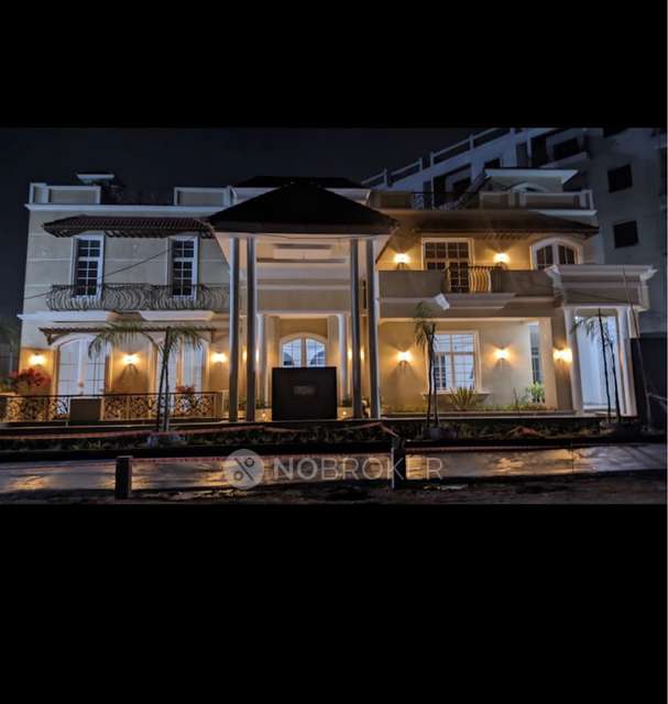 2 BHK Flat In Ds Max Sahara For Sale  In Gattahalli