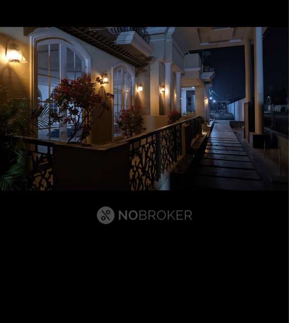 2 BHK Flat In Ds Max Sahara For Sale  In Gattahalli