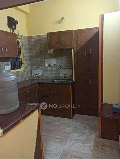 2 BHK Flat In 28 Madha Church Road Ra Puram Chennai 28 For Sale  In 31, Madha Church Rd, Sankarapuram, Chennai, Tamil Nadu 600004, India