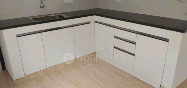 2 BHK House For Sale  In Q6p9+4vf, Sh 49a, Kittu Nagar, Kelambakkam, Tamil Nadu 603103, India