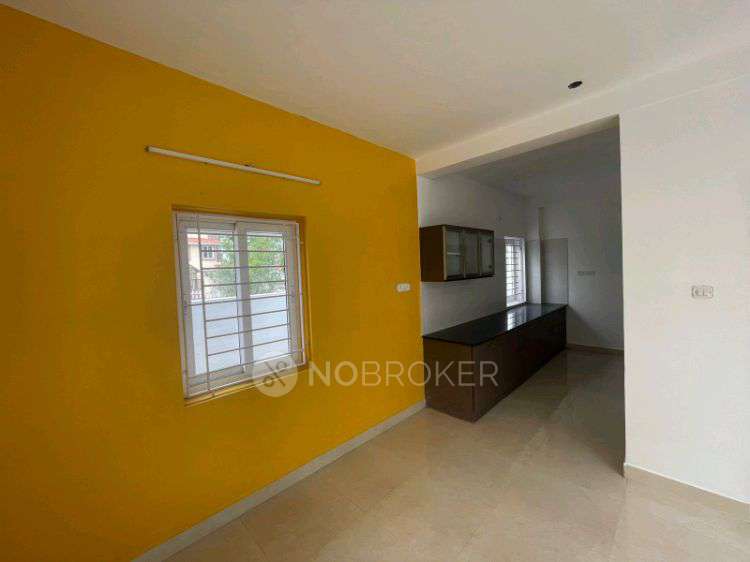 2 BHK House For Sale  In Q6p9+4vf, Sh 49a, Kittu Nagar, Kelambakkam, Tamil Nadu 603103, India