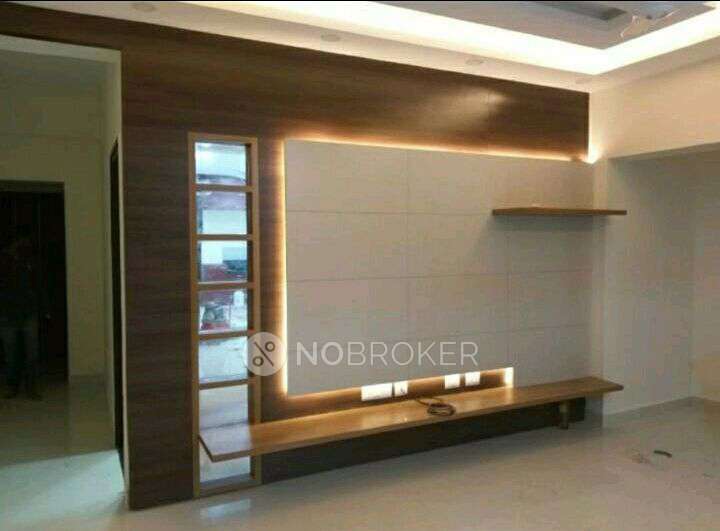 2 BHK House For Sale  In Q6p9+4vf, Sh 49a, Kittu Nagar, Kelambakkam, Tamil Nadu 603103, India