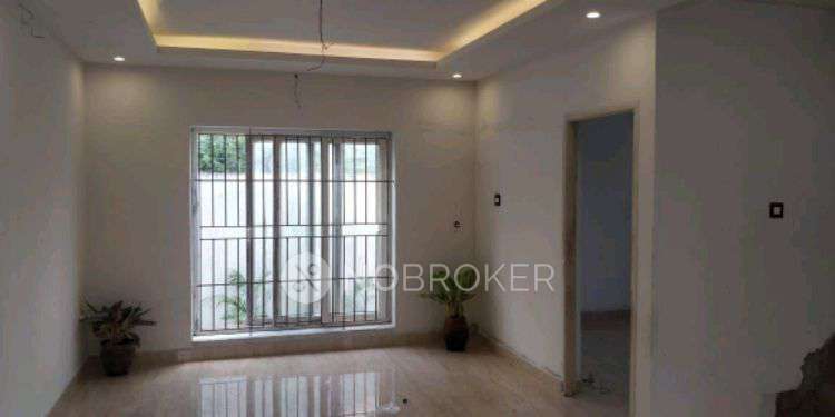 2 BHK House For Sale  In Q6p9+4vf, Sh 49a, Kittu Nagar, Kelambakkam, Tamil Nadu 603103, India