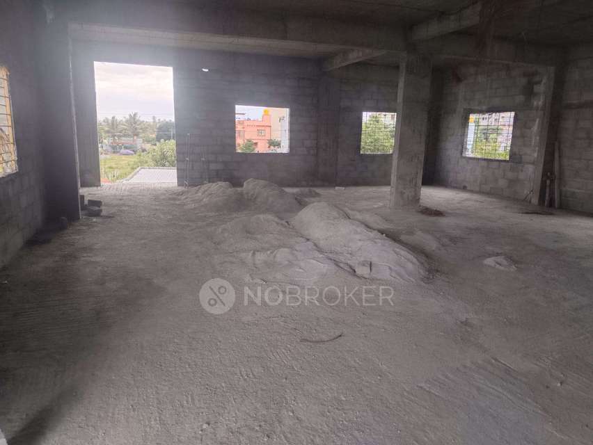 Godown/Warehouse in Gangondanahalli , Bangalore for Rent 