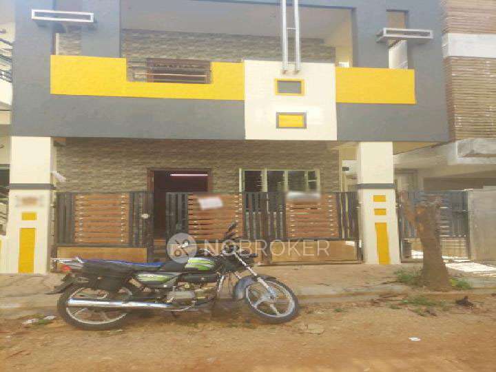 Godown/Warehouse in Gangondanahalli , Bangalore for Rent 