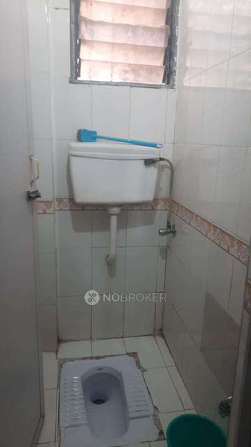 1 BHK Flat For Sale  In Kamothe