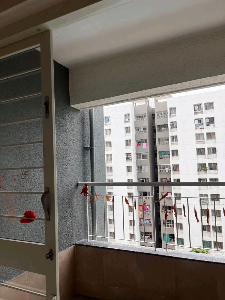 Green County Phase Ii