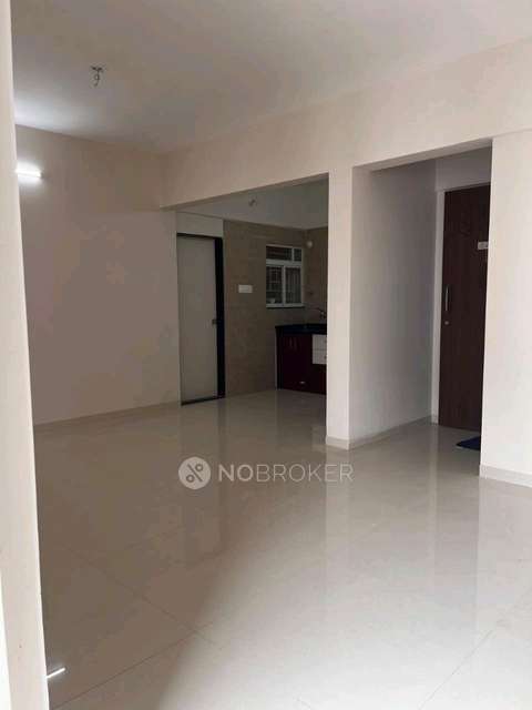 2 BHK Villa In Green County Phase 2 Wing B for Rent  In Namdeo Rukari Baug-a1, Green County Phase 1 Rd, Maharashtra Vidhyut Department Quarters, Pune, Maharashtra 412308, India