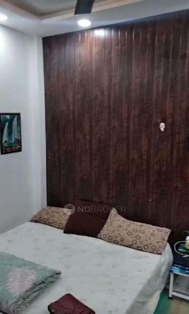 3 BHK Flat For Sale  In Uttam Nagar