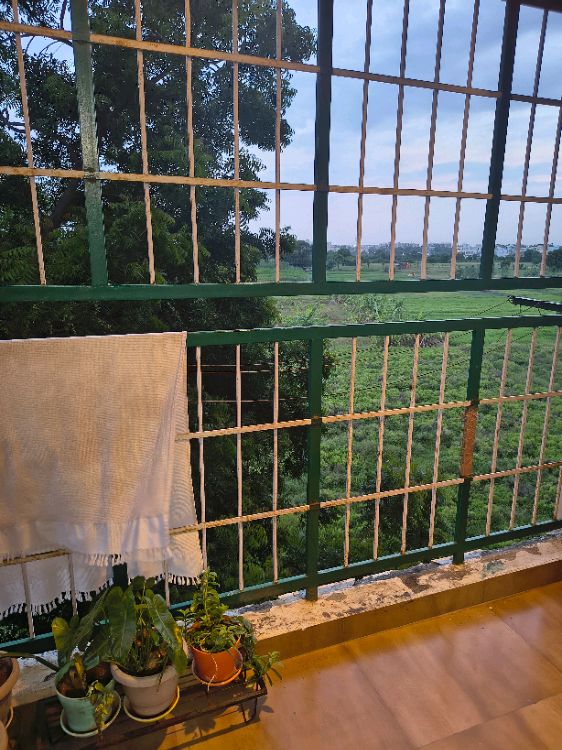 Creations Manchester