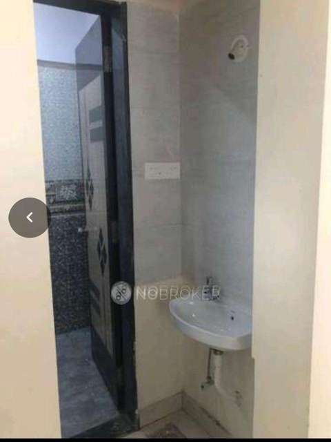 2 BHK Flat In Safal Oniero for Rent  In Wakad