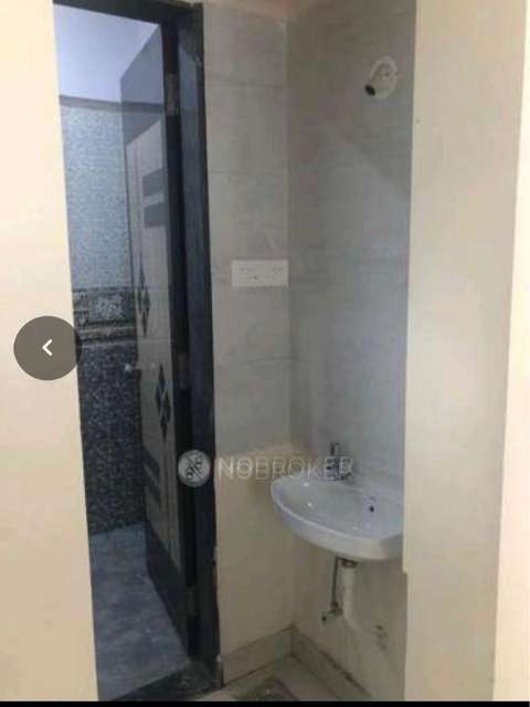 2 BHK Flat In Safal Oniero for Rent  In Wakad