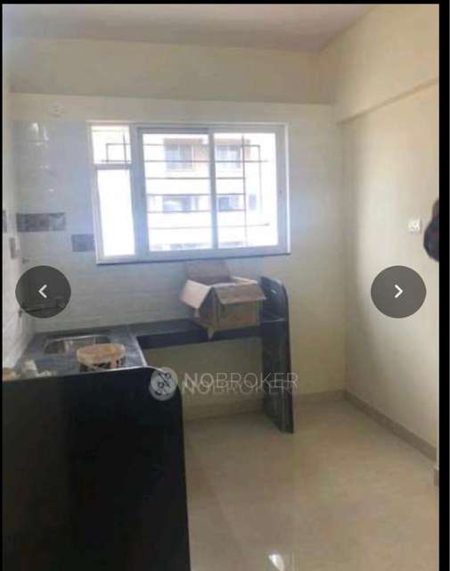 2 BHK Flat In Safal Oniero for Rent  In Wakad