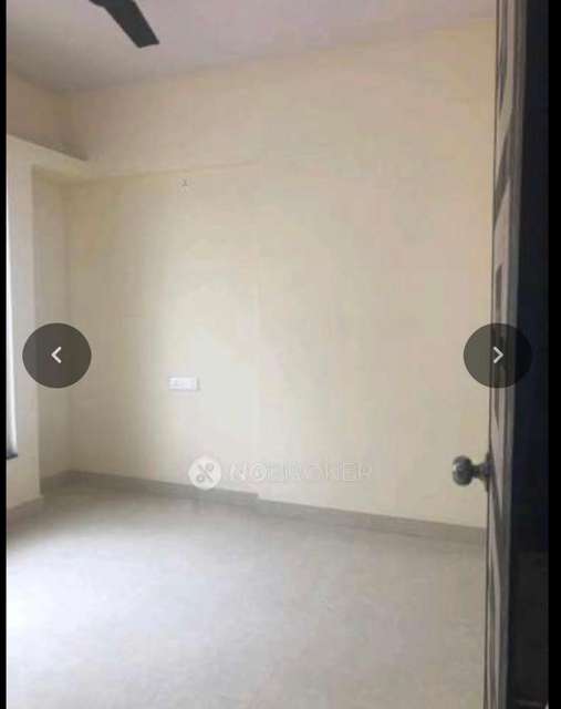 2 BHK Flat In Safal Oniero for Rent  In Wakad