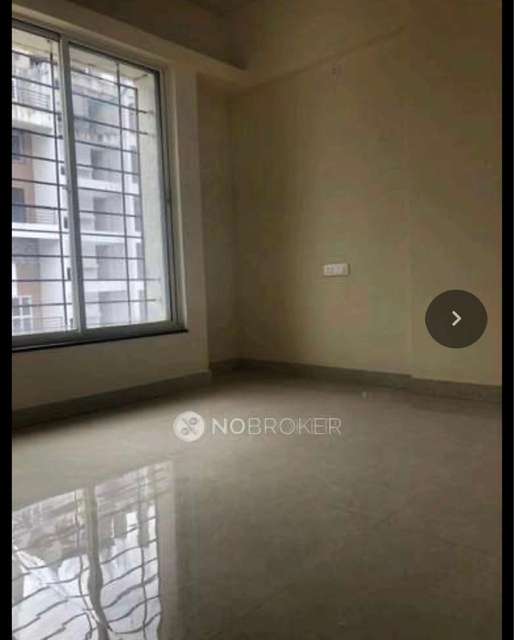 2 BHK Flat In Safal Oniero for Rent  In Wakad