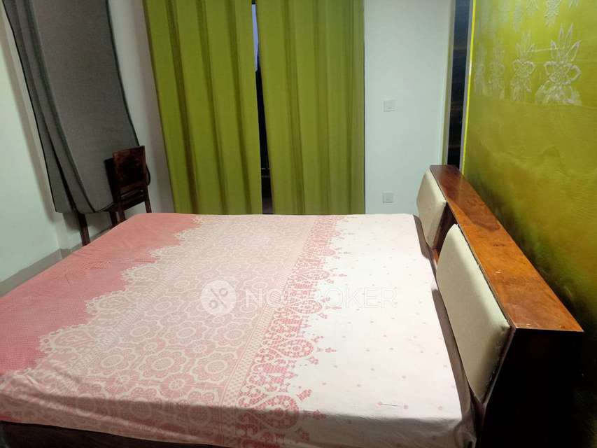 2 BHK Flat In Eldeco Acclaim for Rent  In  Sector 2 