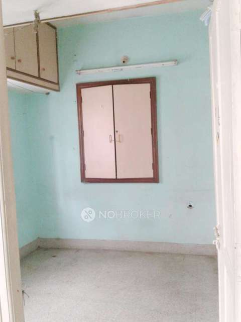 1 RK House for Rent  In Malleswaram