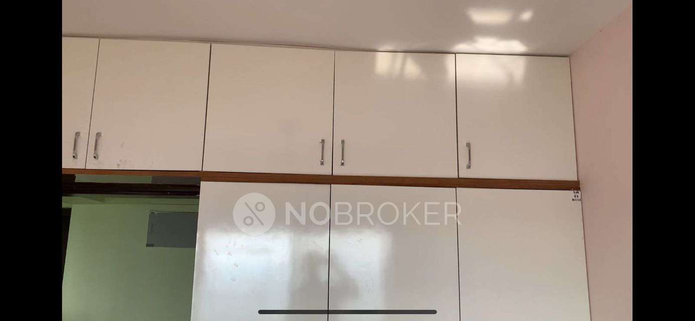 2 BHK Flat In Majestique City For Sale  In Wagholi