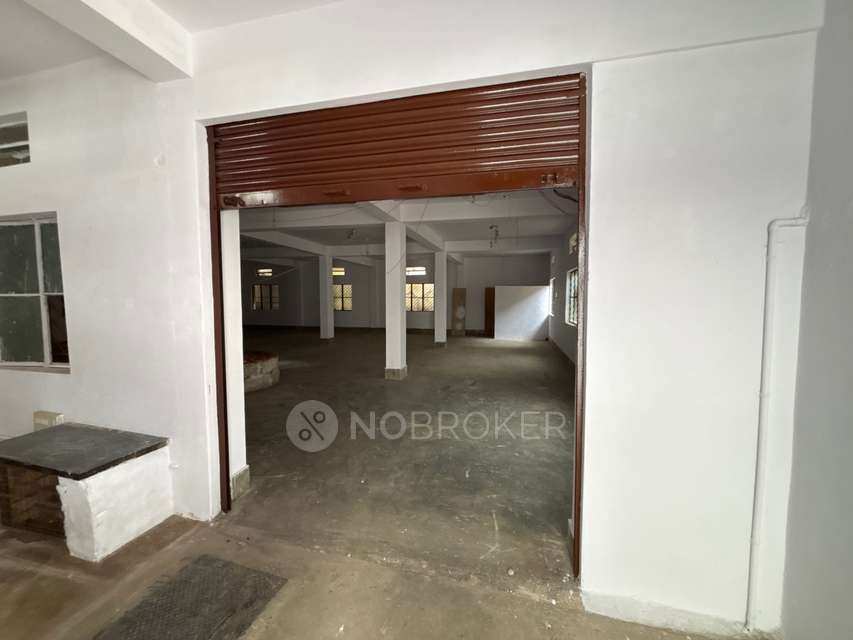 Commercial Property in Banashankari, Bangalore for Rent 