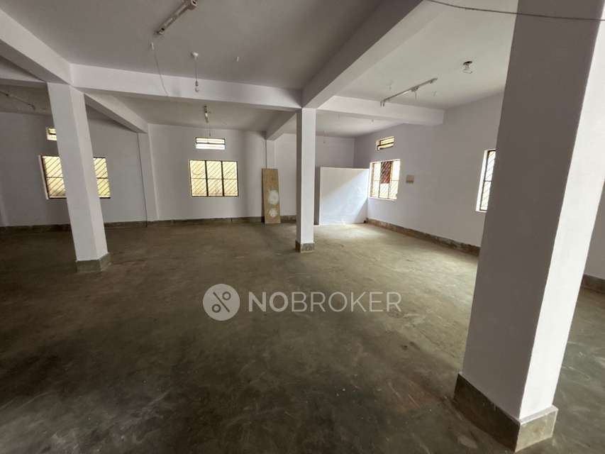 Commercial Property in Banashankari, Bangalore for Rent 