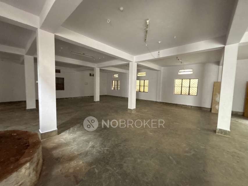 Commercial Property in Banashankari, Bangalore for Rent 