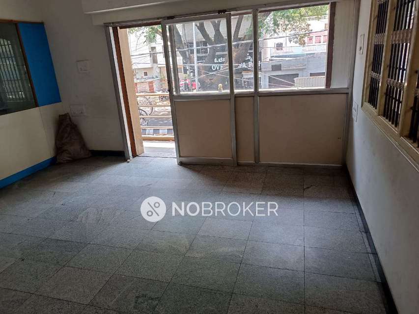 Showroom in Rajajinagar, Bangalore for Rent 