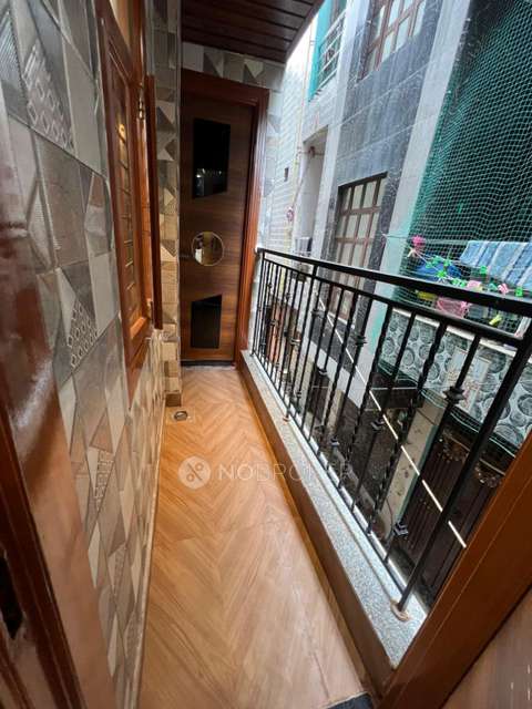 2 BHK Flat In Nawada Housing Complex for Rent  In Nawada