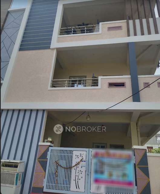 PG for Boys in Isnapur