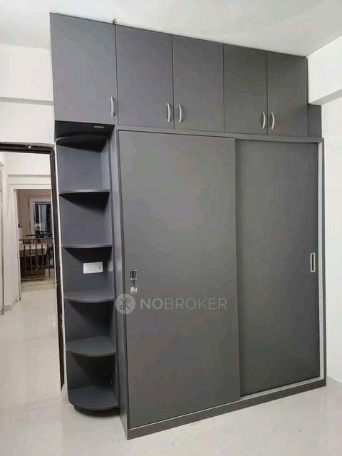 2 BHK Flat In Signature The Serenas for Rent  In Sector 36