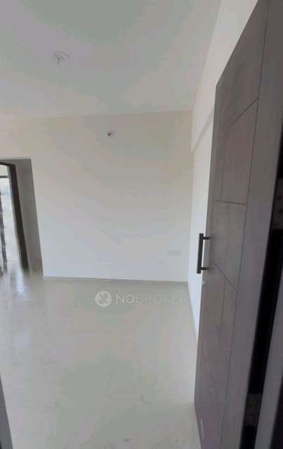 2 BHK Flat In Pyramid Parkland For Sale  In Bhukum